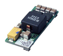 SMT15E-12W3V3 Image