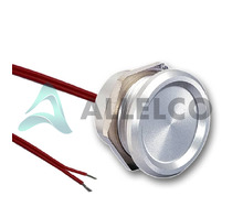SMA2ABW2N Image