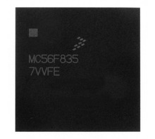 MCF5249VF140 Image