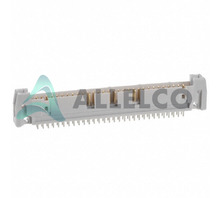 AWH60G-0202-T-R Image