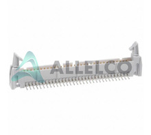 AWH64A-0232-T-R Image