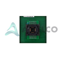 LASM305BGA Image