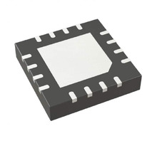 ADT7420UCPZ-R2 Image