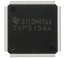 TMDS442PNPR Image