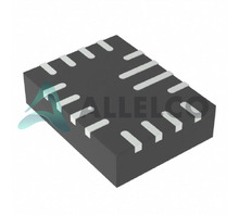 MP9842GL-P Image