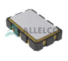 540BAA156M250BBGR Image