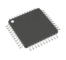 ATMEGA16L-8AUR Image