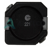 DR1040-221-R Image