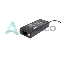 DT065A-180-S-USB-M Image