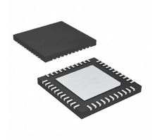 ATMEGA644PV-10MU Image