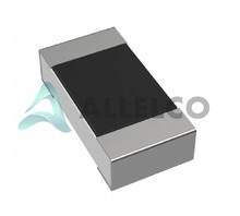 RN73H1JTTD3572A25 Image