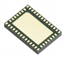 SI1000-E-GM2 Image