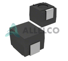HF1008-471F Image