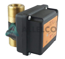 FSP10A06 Image