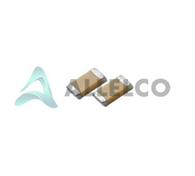 MA1206CG122J500 Image