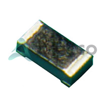 RS73F2BRTTD39R2C Image