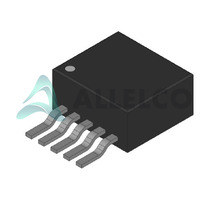 LP3853ES-1.8-NS Image