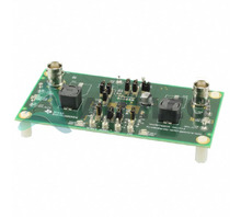 TPS7B7702EVM Image