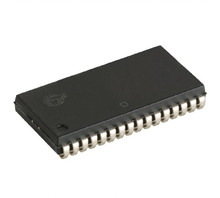 CY7C1009B-20VC Image