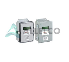 E34-600100-J03SCS Image