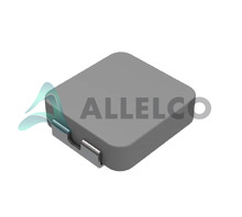 CMLB051B-R68MS Image