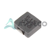 CMLE063T-R15MS0R905 Image