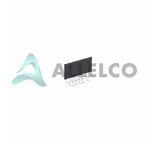 PFS7723L Image