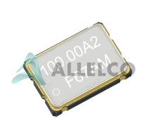 SG-8018CA 62.8600M-TJHSA0 Image