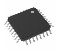 ATMEGA328PB-AN Image