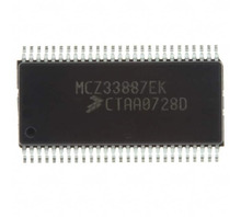 MCZ33999EKR2 Image