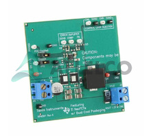 CSD163CEVM-591 Image