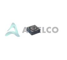 CTSD25F-R82M Image