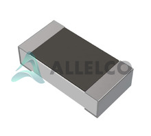 RMCS0603FT2K55 Image