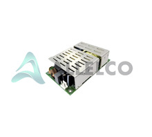 SLB300S18C Image