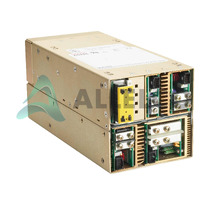 IVS1-5O2-5O2-60-A Image