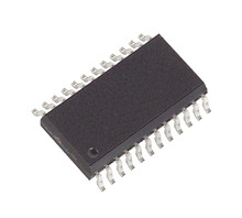 MAX505AEWG Image