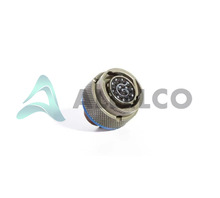 AE273T16F8PB Image