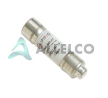 TPCC-R-3A Image