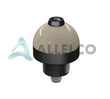 K50LBXXPPB2Q Image