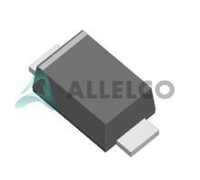 S23Q Image