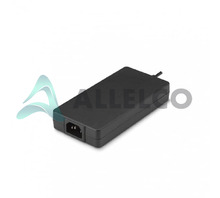 FSP120-AFAN3 Image