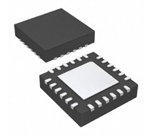 ATTINY817-MNR Image