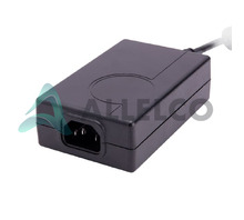 ME60A1603N01 Image
