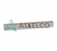AWHW64G-0102-T-R Image