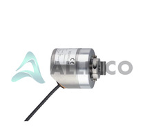 RO3500 Image