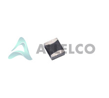 CTMPC080604F-R47M Image