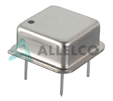 ECS-2100A-143 Image