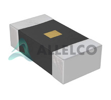 KTR18EZPF43R2 Image