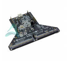 ATMXT2952T2-DEV-PCB Image