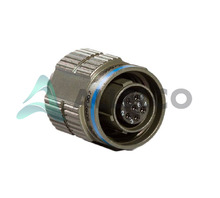 AE324KA98SN Image